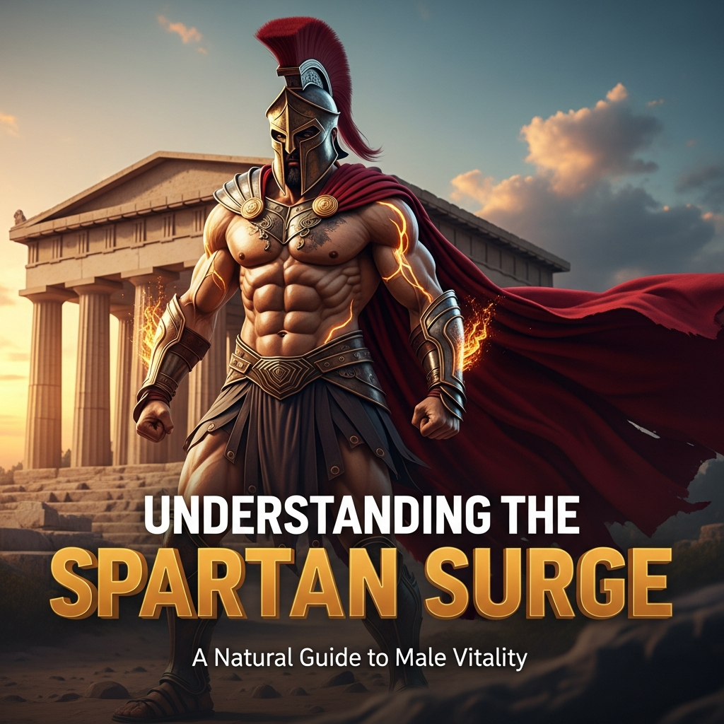 The Spartan Surge Protocol